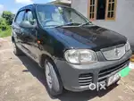 Maruti Suzuki Alto 2010 Petrol 150000 Km Driven 2030 tk pass h
