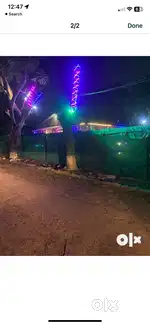 Veata homes ( shamirpet lalgadi malkapet)