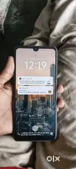 Vivo t2 5g ram 6gb rom 128 gb