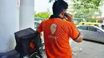 CHENNAI FREE JOINING SWIGGY FOOD DELIVERY JOB