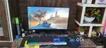 Computer full setup