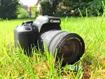 Camera Hire only Rs.500/, Photography, Videographyr Jonno Jogajog Koru