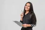 Personal assistant