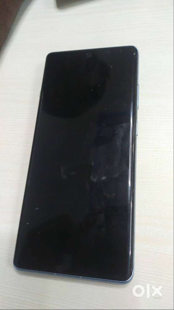 Oneplus 12R 256GB