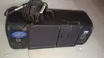 hp printer