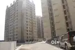 1 Bhk flat for Rent in Naigaon East