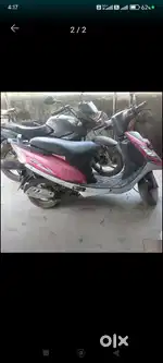 No use good condition