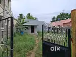 Nggo colony  vkv nagar