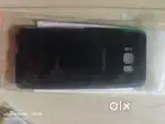 Samsung galaxy s8 plus