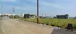 33' 30' Tar Road DTCP LAND