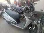 Urgent sale