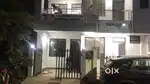 Semi commercial