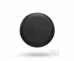 JioFi wifi router