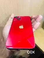 IPhone 13 128 GB