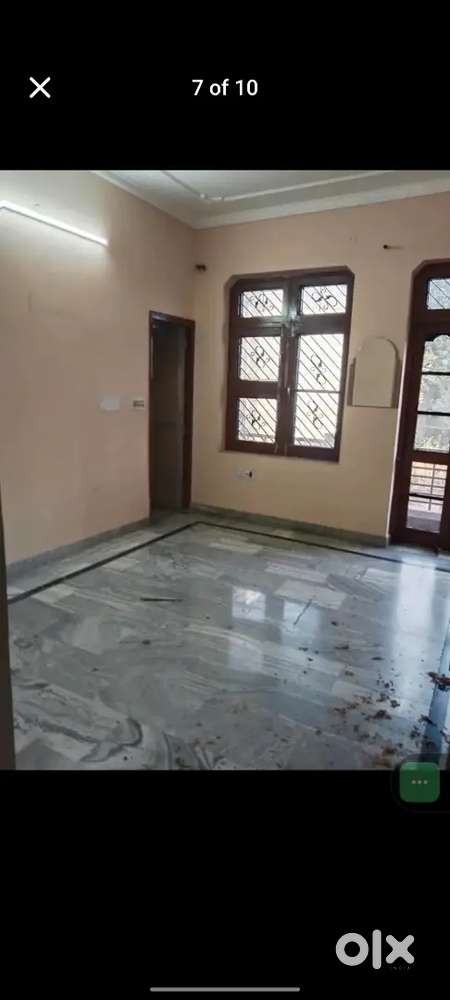 2bhk In dugri Near Market