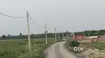 4 kattha plot for sale near gate no. C darbhanga aiims