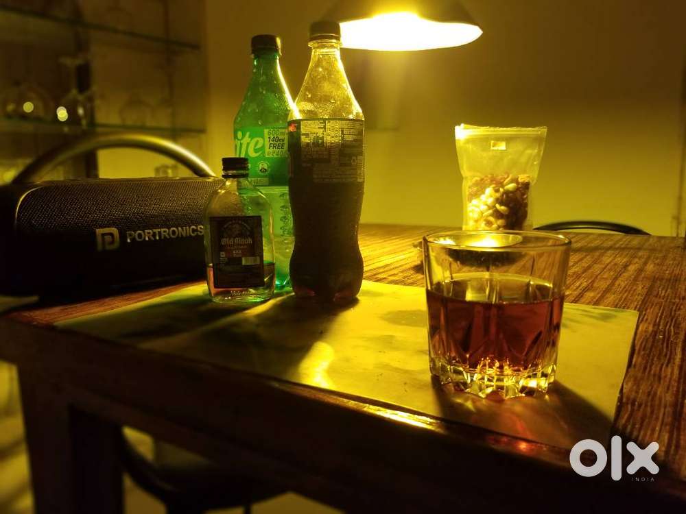 Indian Cook for Bar and Restaurant in Goa