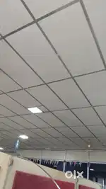 Voice process