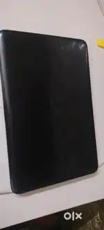 Best laptop under 7000