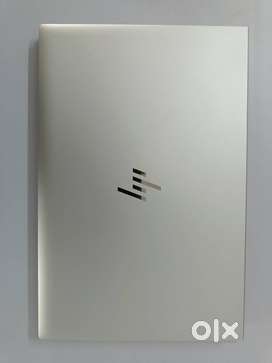HP Elitebook 830 G7  i7, 10th Gen | 16 GB | 512 SSD