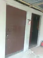 रूम भाड़ा के लिए only family