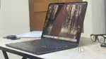 Apple 2025 Macbook Air M4