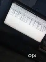Acer laptop