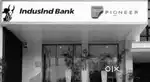 PRAYAGRAJ OPENING FOR INDUSLND BANK JOB APPLY NOW!!