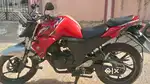 Fzs 2018 model v2
