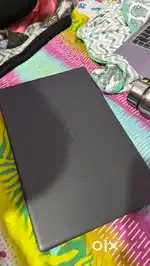 Dell Vostro 15 3530 Laptop – Like New | Great Deal