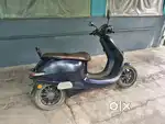 Ola s1pro 1st gen
