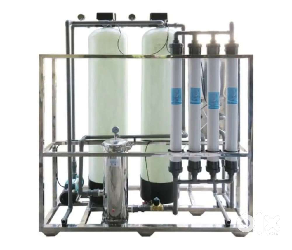 Urgent need driver and helper