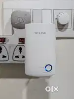 TP Link N300