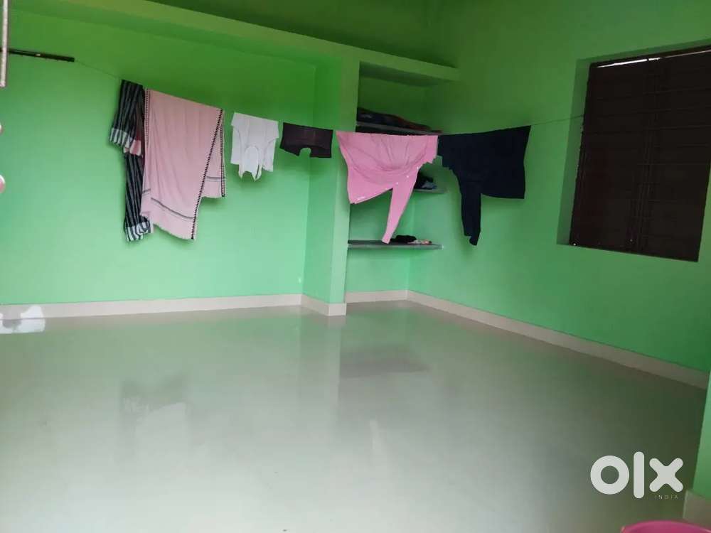 Single Room Only Good Boys Bachelor in Palasuni Puri Byepass