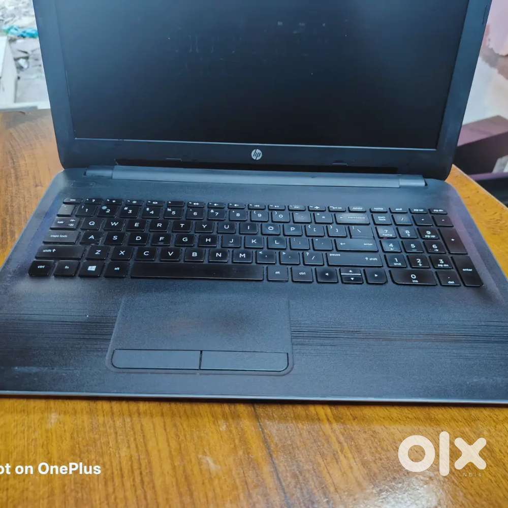 HP Laptop lowest price