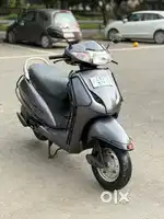 Honda Activa