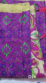 New saree for sale