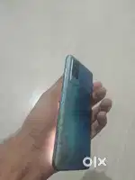 VIVO Y31 With 6/128