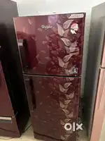 PREMIUM QUALITY USED FRIDGE FOR SALE