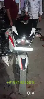 Urgent sale money prob