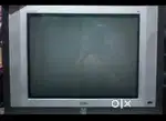 Tv LG 29 inch