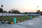 DTCP Approved Residential Plot for Sale – Prime Location!