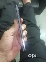 OPPO reno 12 pro