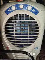 Air cooler Khaitan want to sell