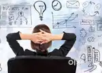 WORK FROM HOME