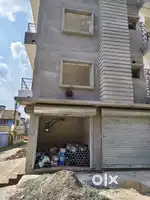Shop for sale at Rabindranagar, Dolly lodge,Asansol