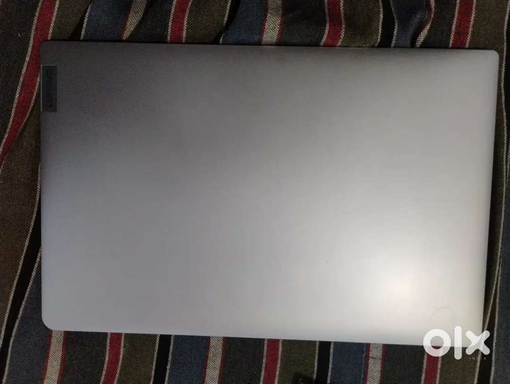 Lenovo IdeaPad slim