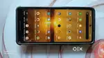 Galaxy S20FE 5G  128G+8G+ SD Slot Only Fingerprint Problam