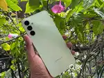 Samsung galaxy a 14 5g
