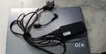 Intel i5 12th Gen16 GB RAM512 GB SSD -9 months old